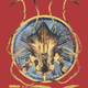 Image for article titled Welcome to Earth, and Also These Awesome Covers For the Independence Day Comic